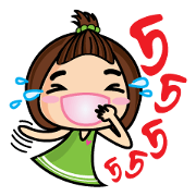 Jupjang " happy face" Jupjang " happy face"