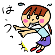 programmer-Troubleshooting(Girls) programmer-Troubleshooting(Girls)