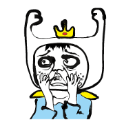 Hello Hero & his Enemy Hello Hero & his Enemy