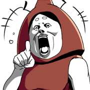 Beetle Yoshiro Beetle Yoshiro