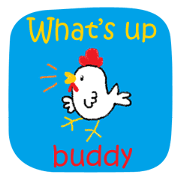 American Slang and Animal creatures