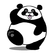 bigpanda