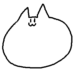 もっちり Line スタンプ Line Store