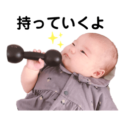 matsu_20200511105610