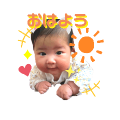 ayano_20200511121425