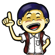 Undaa love to chat Thai