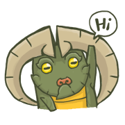 Gaso : the Himmapanian