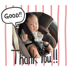 kaito_20200511132956