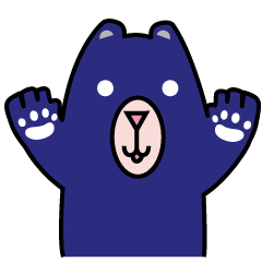 Very熊