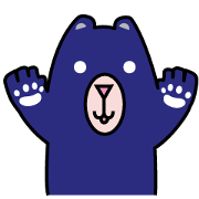 VeryBear