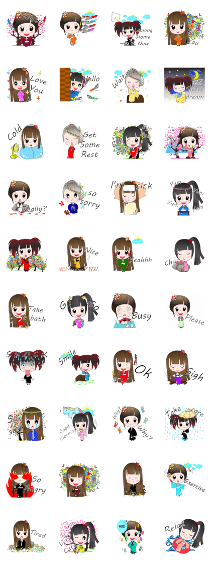 Japanese girl but heart Thailand. Japanese girl but heart Thailand.