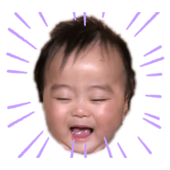 ken_20200511144503
