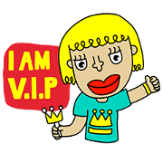 V.I.P THAILAND