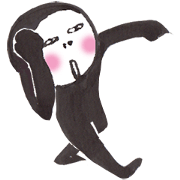 Ninjya-girl Numeko vol.8