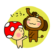 Life of Popi & Popy