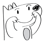 Yipiyaya