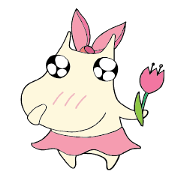 RORO