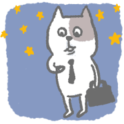 Mr.nya