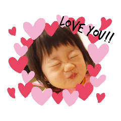 Hikari_20200511165935