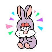 Rabbit of USABE