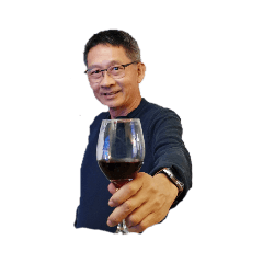 papa3
