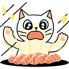 Pussycats 4 (Korean)