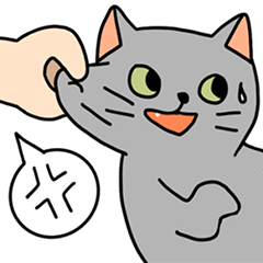 Pussycats 5 (Korean)