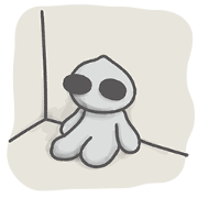 Alone Alien