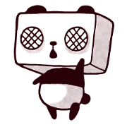 Radio Panda J