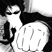Agent[I]