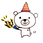 Kuma-maru
