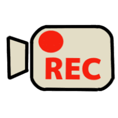 Location crew stamp