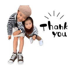 marina_20200511nanope