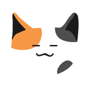CAT BUD