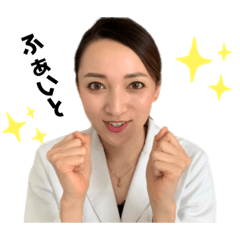 miyabi Acupuncturist