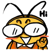 Cockroach clan