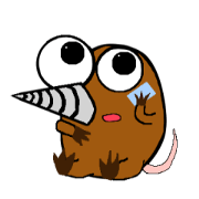 MOGURIN