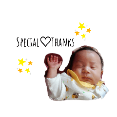 Asuka_20200511140857