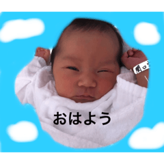 koko_20200511160430