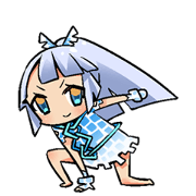 jakusansei million-arthurs