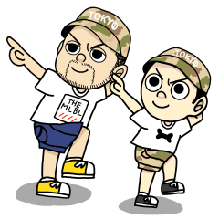 T5&S5 STICKER