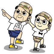 T5&S5 STICKER
