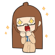 Hua Q