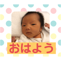 kazuki_20200511151721