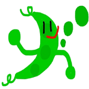 eda-kun