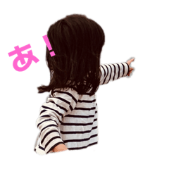 ayumi_20200511141440