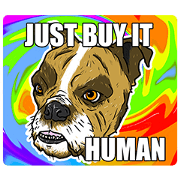 Super awesome stickers 2