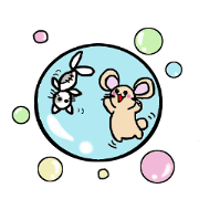 NEZUMIKOWORLD2