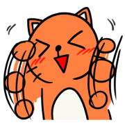 Mad Cat Diary