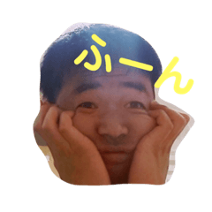 yukari_20200511165531